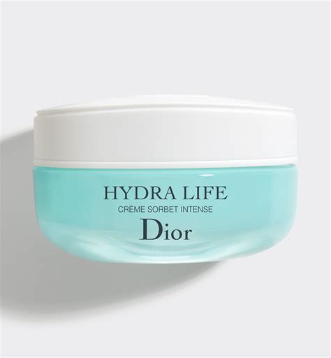 hidratante da dior|dior hydrating lotion.